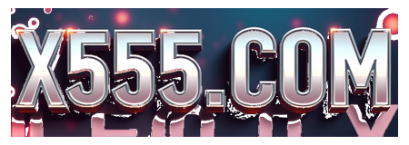 x555com logo